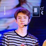[세훈] 160824 삥홍차 <b>팬미팅</b> 프리뷰35