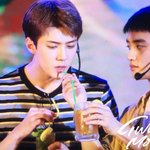 [세훈] 160824 삥홍차 <b>팬미팅</b> 프리뷰36