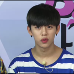 [BAP] 정대현 목 <b>시강</b>ㅋㅋㅋ