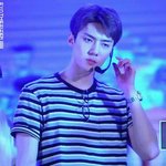 [세훈] 160824 삥홍차 <b>팬미팅</b> 프리뷰38