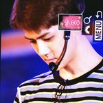 [세훈] 160824 삥홍차 <b>팬미팅</b> 프리뷰39