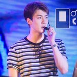 [세훈] 160824 삥홍차 <b>팬미팅</b> 프리뷰40