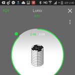 [EXO] 야 나 이거어카냐...<b>허리</b>가 넘 아픈데