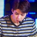 [세훈] 160824 삥홍차 <b>팬미팅</b> 프리뷰41