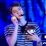[세훈] 160824 삥홍차 <b>팬미팅</b> 프리뷰43