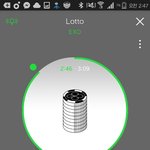 [EXO] 난 잔다ㅃㅃ 오늘 엠ㅋr <b>본방</b> ㄱㄱ