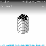 [EXO] 뜬금이지만 웹툰 스퍼<b>man</b> 아는사람