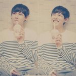 [방탄소년단] <b>이</b>삐들 <b>이사진</b>