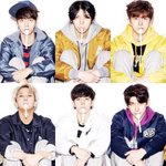 [VIXX] 빅스야