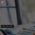 [드루와] 피키캐스트 곰언니 또 병크 터진