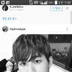 [인피니트] 헐호워니<b>셀카</b>왜이렇게잘찍어