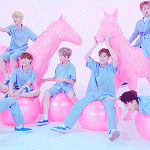 [NCT] 엔<b>모닝</b>