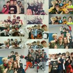 [NCT] 오늘 127<b>데뷔</b> 50일