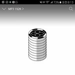 [EXO] 좀 에<b>바다</b>