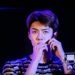 [세훈] 160824 삥홍차 <b>팬미팅</b> 프리뷰44