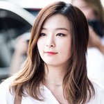 [레드벨벳] 슬기 <b>눈매</b> 정말 좋지 않아?