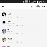 진짜 러블리즈...