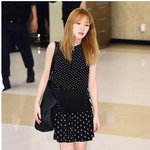 다이어트하고 리얼 요정 <b>빙의</b>한 레드벨벳 웬디