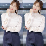 [존예보스] 김소연 곧 40대???