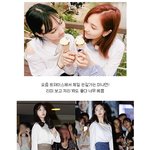 [<b>핵존</b>예] 트와이스 안구정화 꽃미모 ㄱㄱ