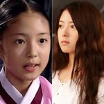 [존예보스] 넘나 잘 자라준 이세영 클라스!!!!!!!!!!!!...
