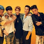 [<b>젝스키스</b>] 나리들아 프로필 사진 뜬거봤니ㅠㅠㅠㅠㅠ
