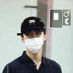 [세훈] 160825 <b>심천</b> 출국 프리뷰1