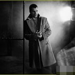 슈퍼맨 헨리 카빌