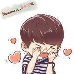 [인피니트] ㅅㄷ 아파서
