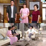 그래그런거야 왕지혜의 <b>러블리</b>한 패션