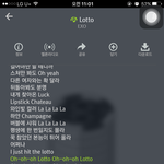 [EXO] 근데 종대 어제부터 선글ㄹ<b>라스</b> 왜쓰고있음?