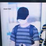 [EXO] 경수 <b>공항</b>플뷰 뜰때마다 기대됨