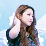 할 말을 잃게 하는 女돌 <b>미모</b>