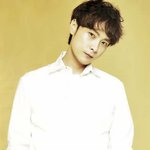 쌈자 <b>소년미</b> 터지는 화보