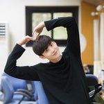 만찢남 이종석 새로운 <b>스틸</b>컷