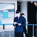 [세훈] 160825 <b>심천</b> 출국 프리뷰3