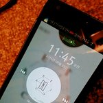 [EXO] 솔직히니네 3년<b>연속</b>대상받고 배불렀지?