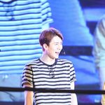 [세훈] 160824 삥홍차 <b>팬미팅</b> 고화질1