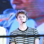 [세훈] 160824 삥홍차 <b>팬미팅</b> 고화질2