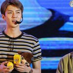 [세훈] 160824 삥홍차 <b>팬미팅</b> 고화질4