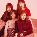 여자친구 화보 쩌네~?