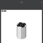 [EXO] ㅅㅂ<b>발뺌</b>쩌네
