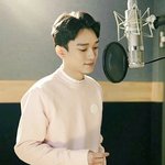 [EXO] 애들 왜 라디오 안나와 ㅅㅂㅠ