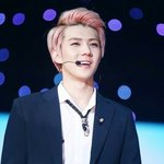 [세훈] 3년전 오늘-130825