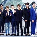 [드루와] 뾰 경심 남자 출연진 8<b>인방</b>jpg