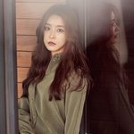 독보적인 분위기