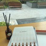 [화장품후기] 여름이라 축축쳐지는 느낌..다들 모공관리 어떻게 하시나요...