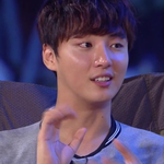 [히트다히트] 식스팩 <b>남발</b>하는 남배우?!