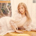 또 한번 일낸 태연이