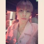 [BAP] 오랜만 업이 인별